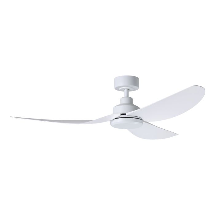 eglo ARLINGTON ceiling fan