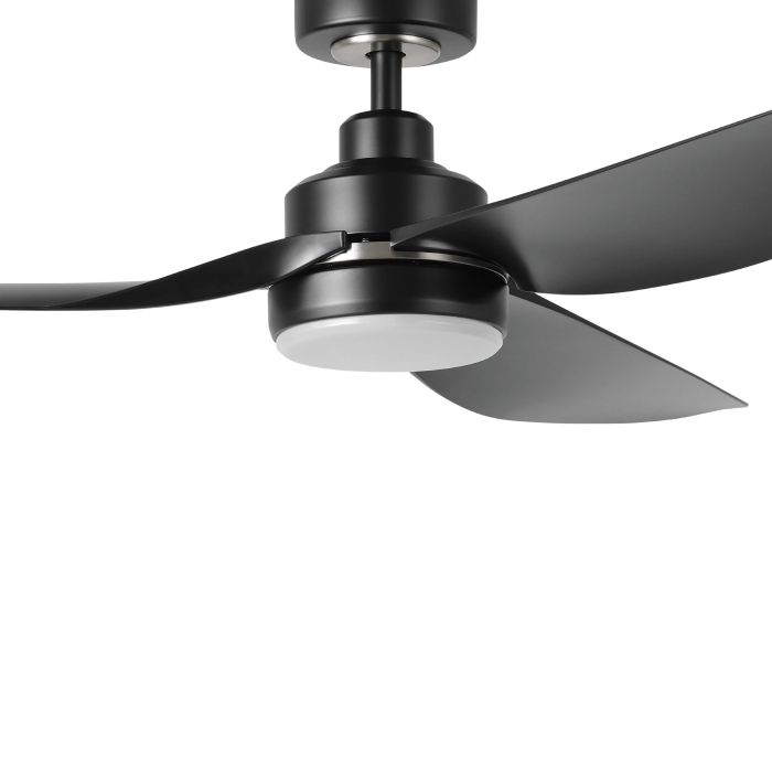 Eglo ARLINGTON Ceiling Fan & Light