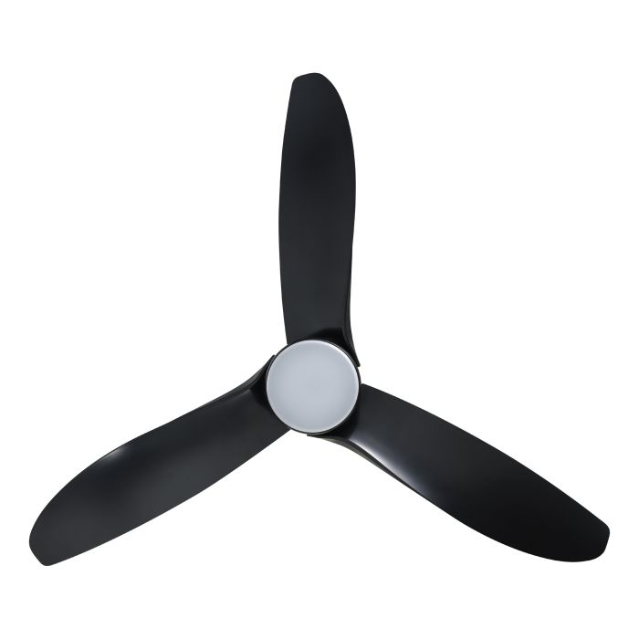 Eglo ARLINGTON Ceiling Fan & Light