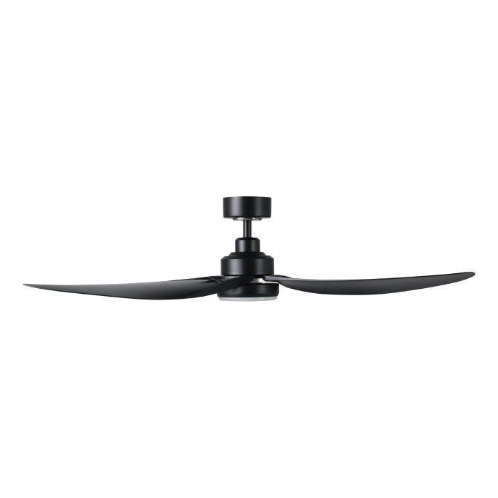 Eglo ARLINGTON Ceiling Fan & Light