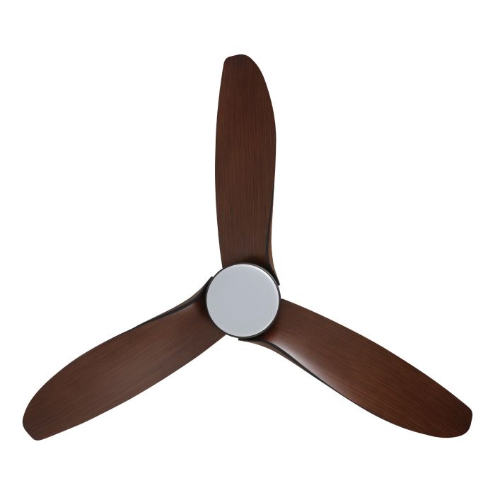Eglo ARLINGTON Ceiling Fan & Light