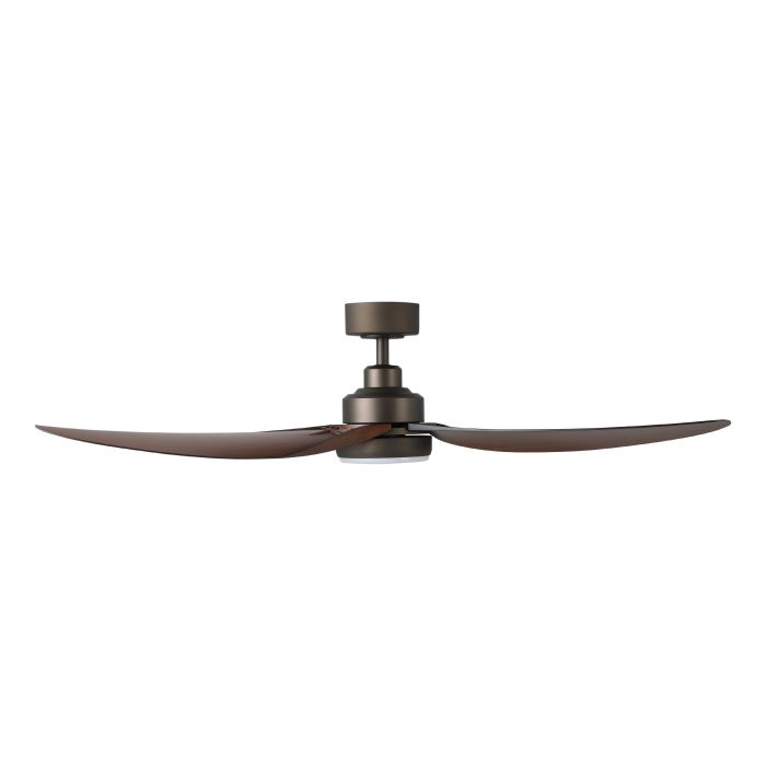 Eglo ARLINGTON Ceiling Fan & Light