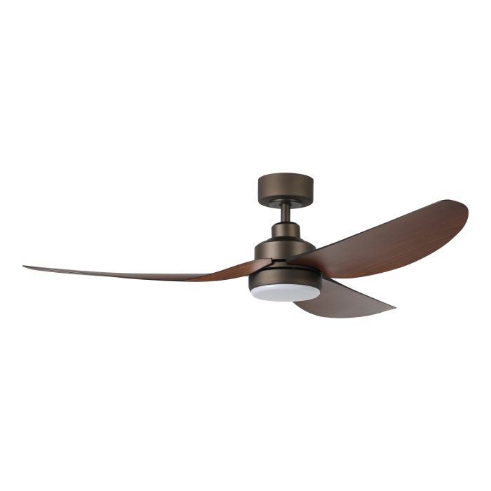 eglo ARLINGTON ceiling fan & light