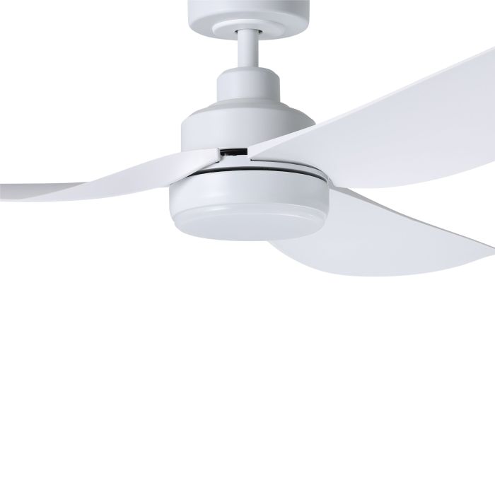 Eglo ARLINGTON Ceiling Fan & Light