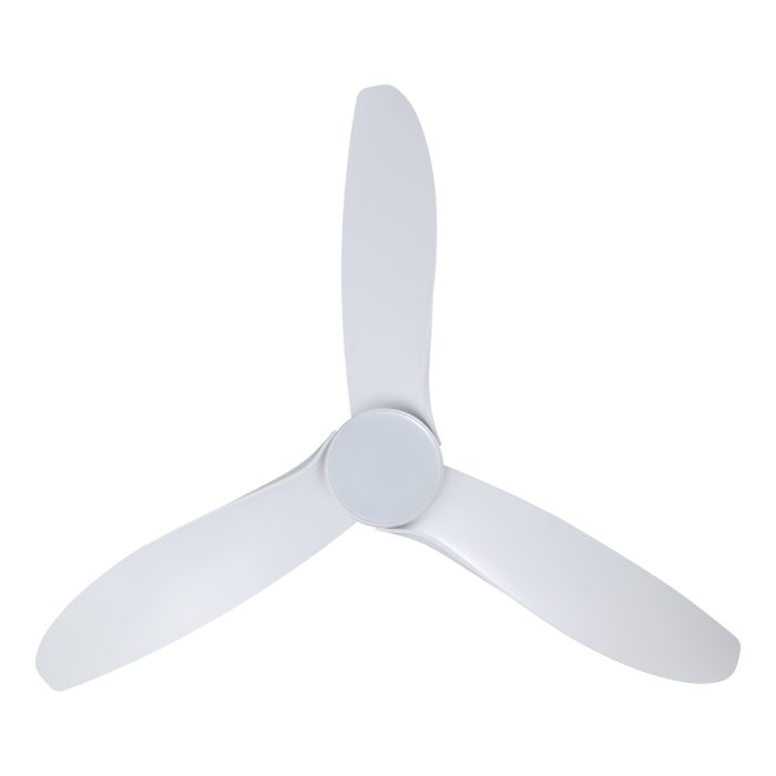 Eglo ARLINGTON Ceiling Fan & Light
