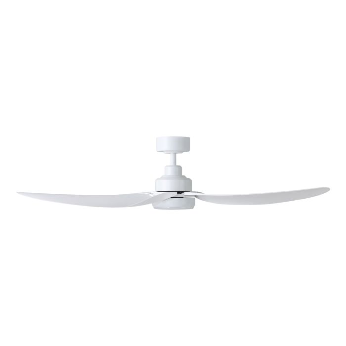 Eglo ARLINGTON Ceiling Fan & Light