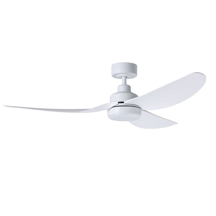eglo ARLINGTON ceiling fan & light
