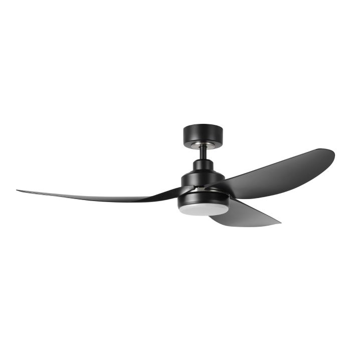 eglo ARLINGTON ceiling fan & light