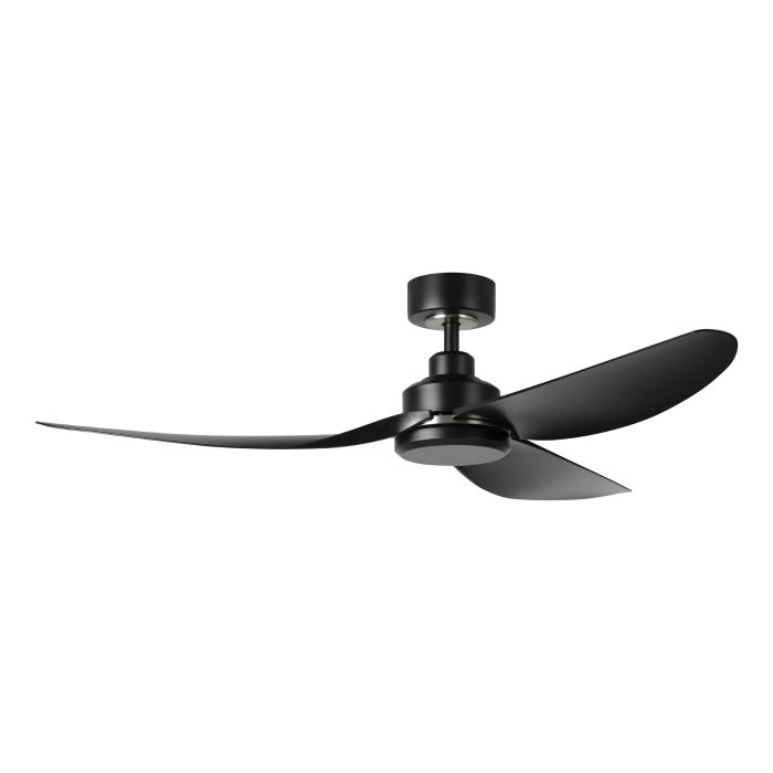 eglo ARLINGTON ceiling fan