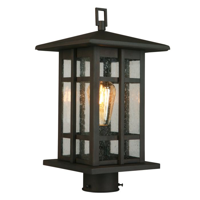 eglo ARLINGTON CREEK floor light