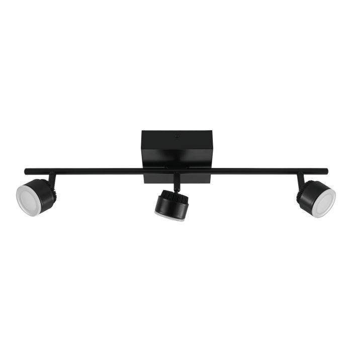 eglo ARMENTO Track light