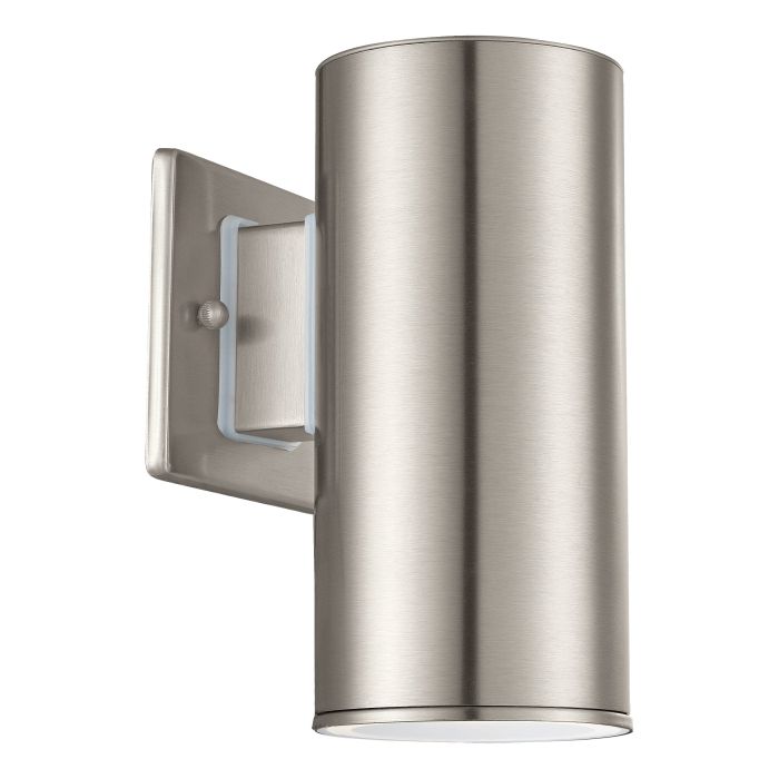 eglo ASCOLI 1 wall light