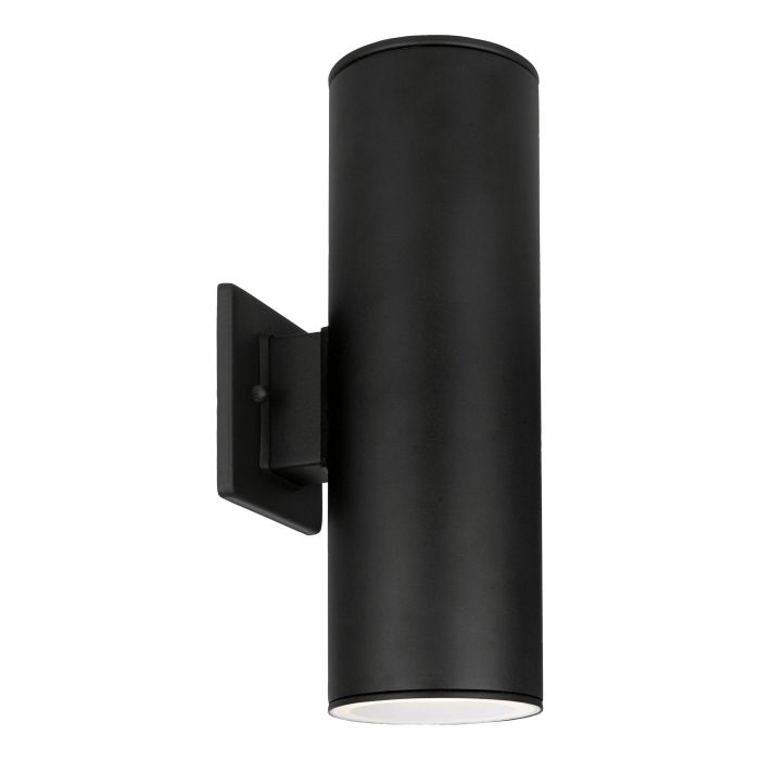 eglo ASCOLI 1 wall light