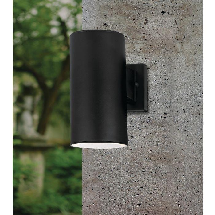Eglo ASCOLI 1 Wall Light