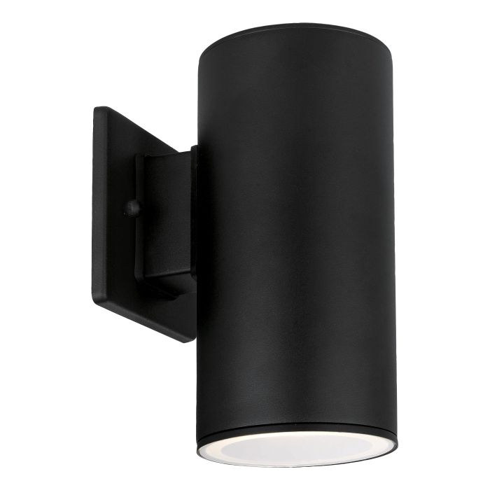 eglo ASCOLI 1 wall light