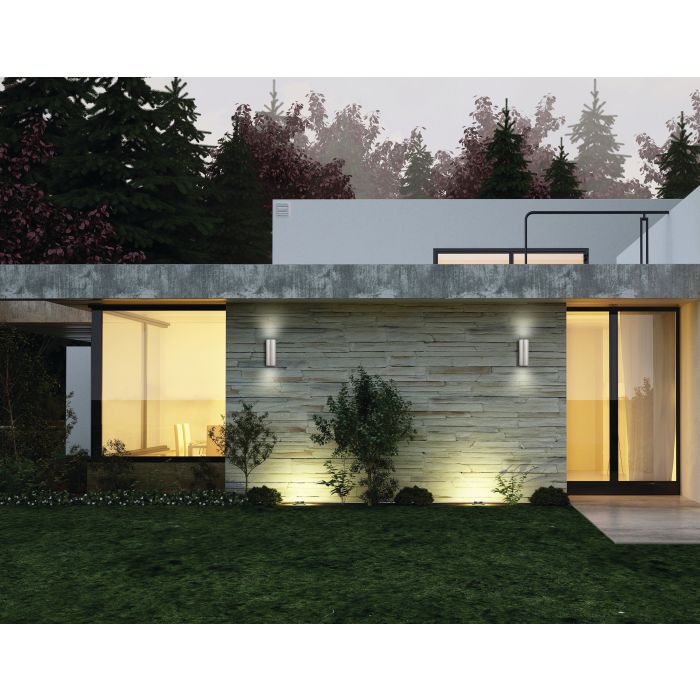 Eglo ASCOLI Wall Light