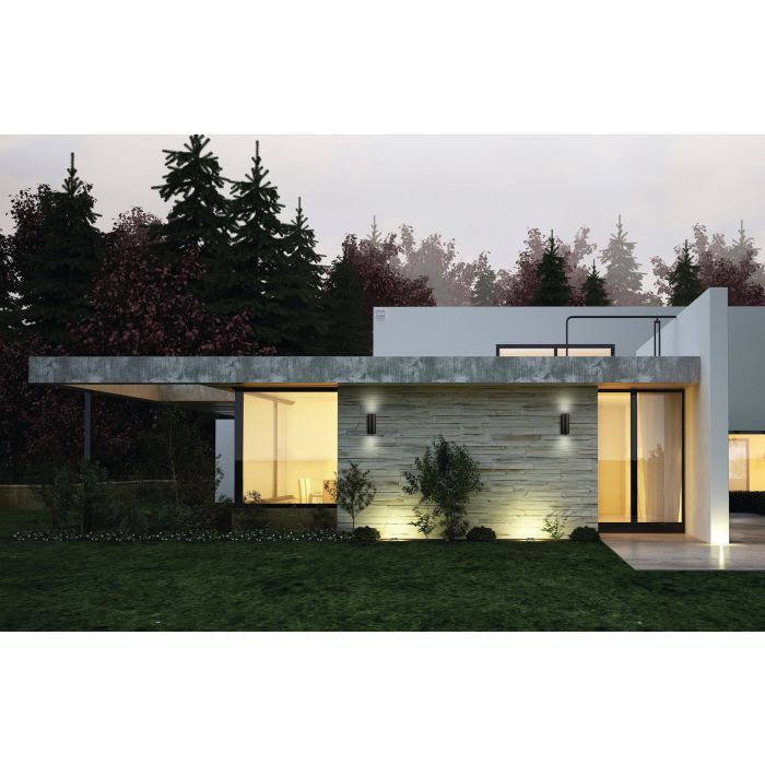 Eglo ASCOLI Wall Light