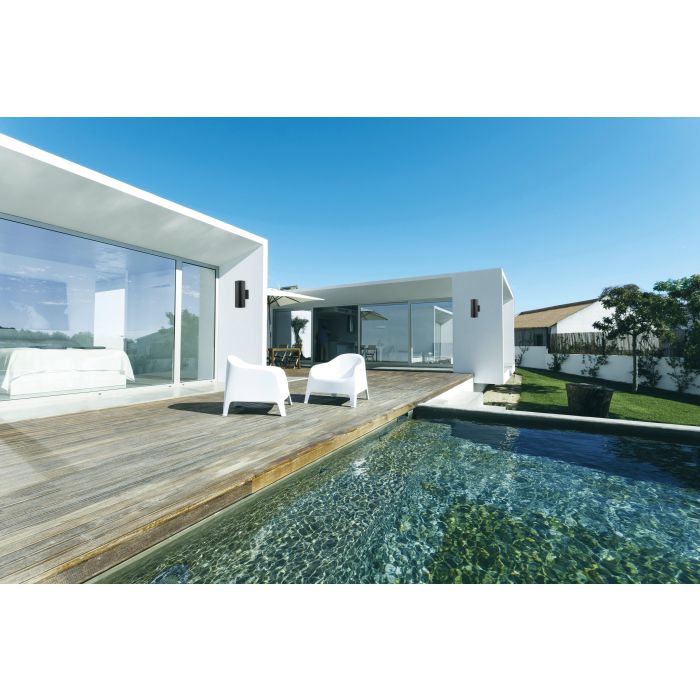 Eglo ASCOLI Wall Light