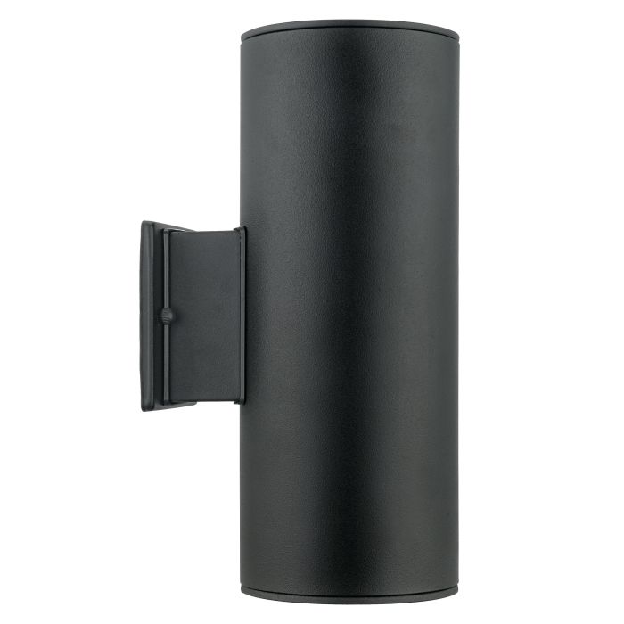 eglo ASCOLI wall light