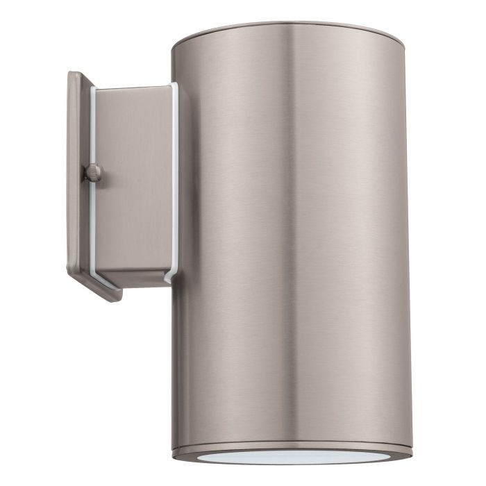 eglo ASCOLI wall light