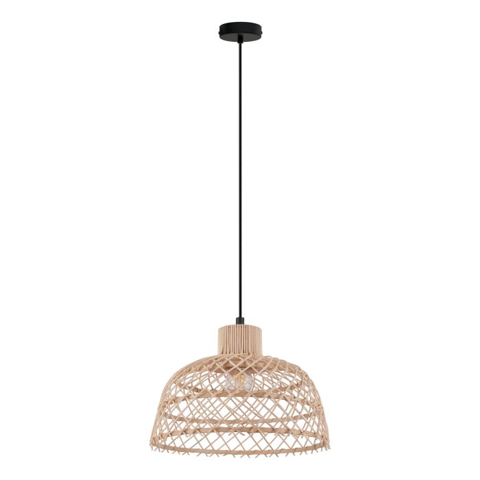 eglo AUSNBY pendant light