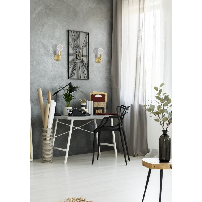 Eglo AVONDALE Wall Light