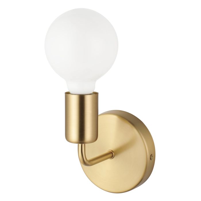 eglo AVONDALE wall light