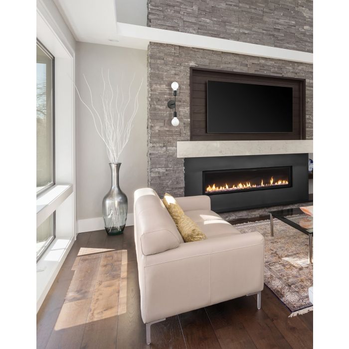 Eglo AVONDALE Wall Light