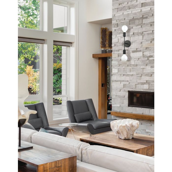 Eglo AVONDALE Wall Light