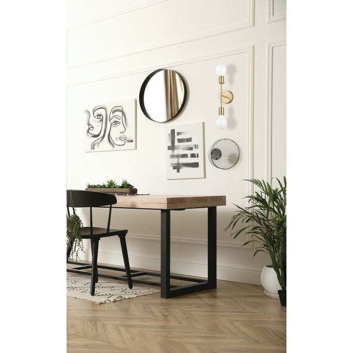 Eglo AVONDALE Wall Light