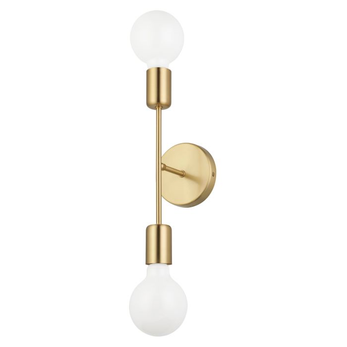 eglo AVONDALE wall light
