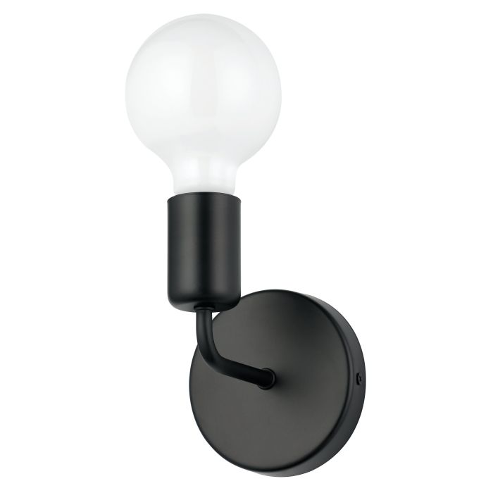 eglo AVONDALE wall light
