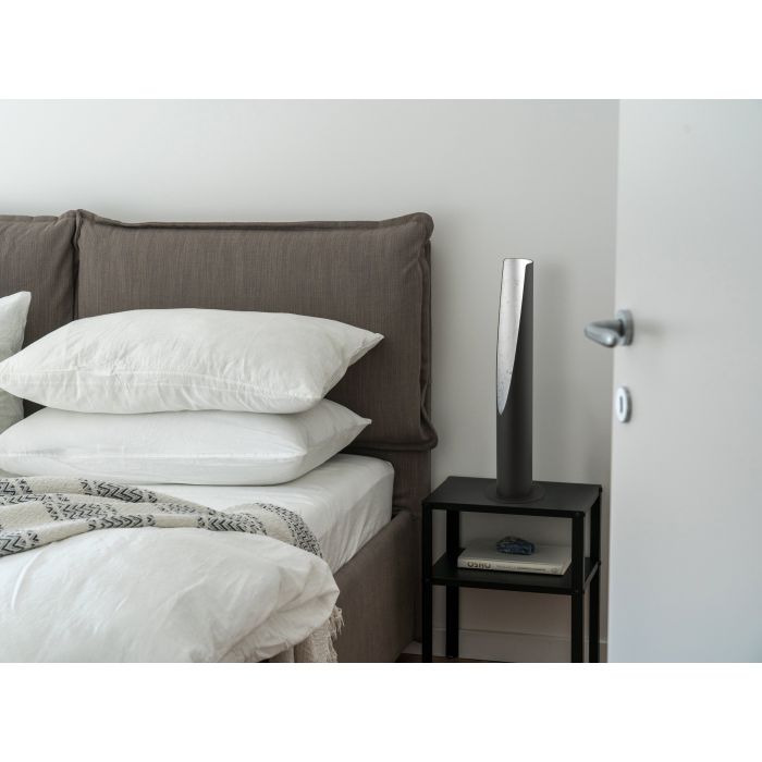 Eglo BARBOTTO Table Light