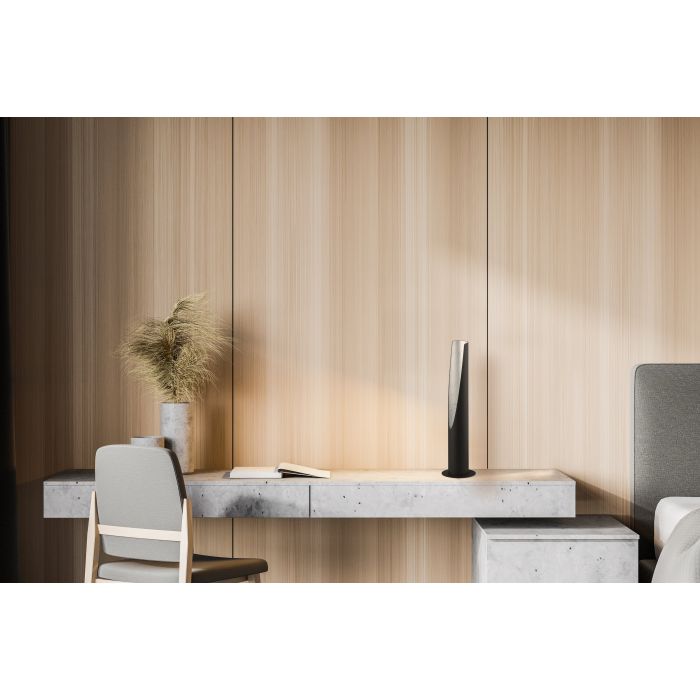 Eglo BARBOTTO Table Light