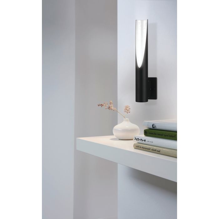 Eglo BARBOTTO Wall Light