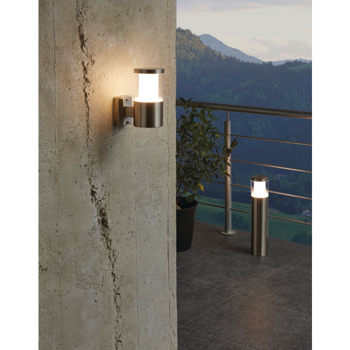 Eglo BASALGO 1 Wall Light