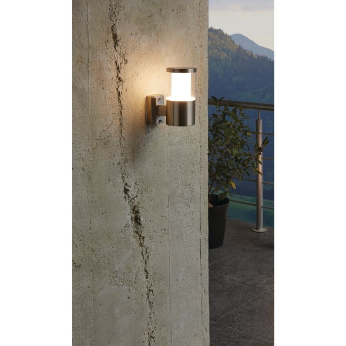 Eglo BASALGO 1 Wall Light