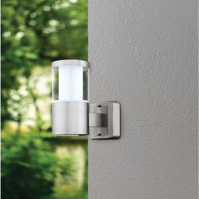 Eglo BASALGO 1 Wall Light
