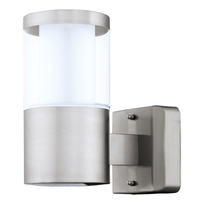 eglo BASALGO 1 wall light
