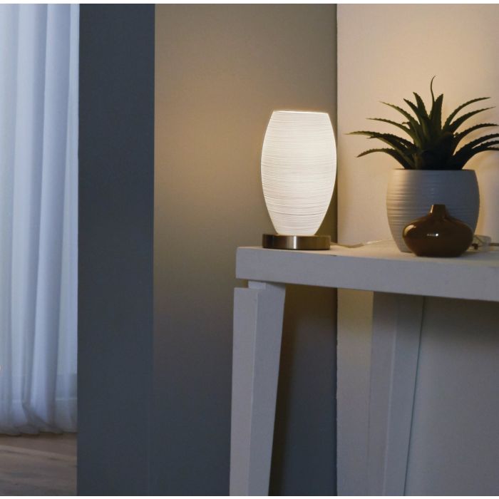Eglo BATISTA 1 Table Light
