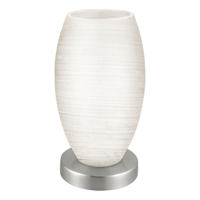 eglo BATISTA 1 table light