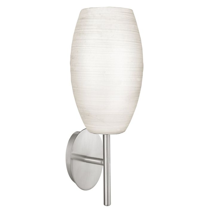 eglo BATISTA 1 wall light