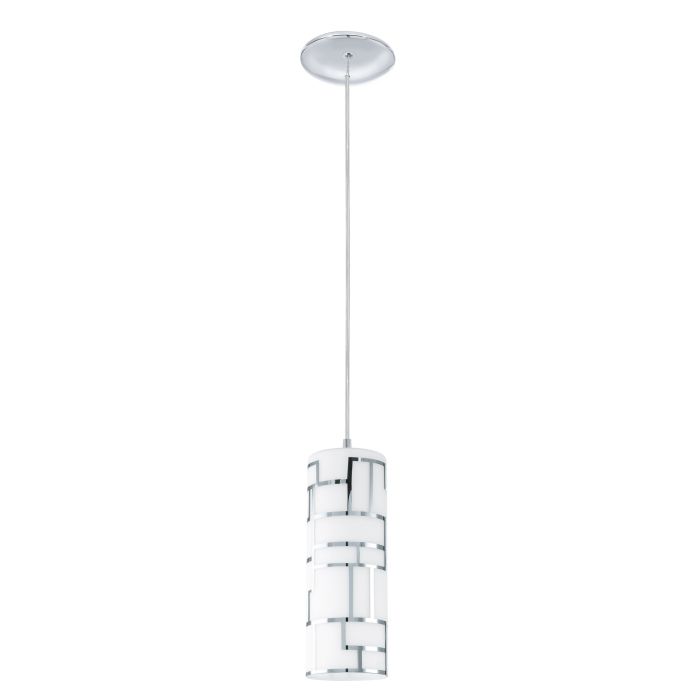 eglo BAYMAN pendant light