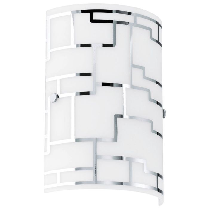 eglo BAYMAN wall light
