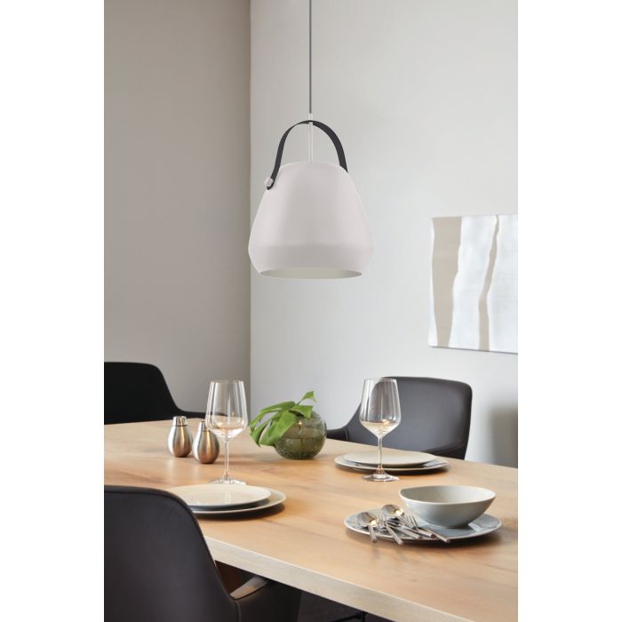 Eglo BEDNALL Pendant Light