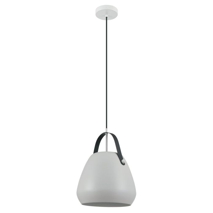 eglo BEDNALL pendant light