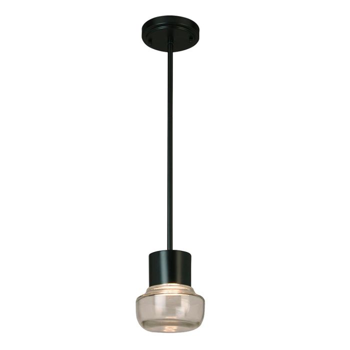 eglo BELBY pendant light
