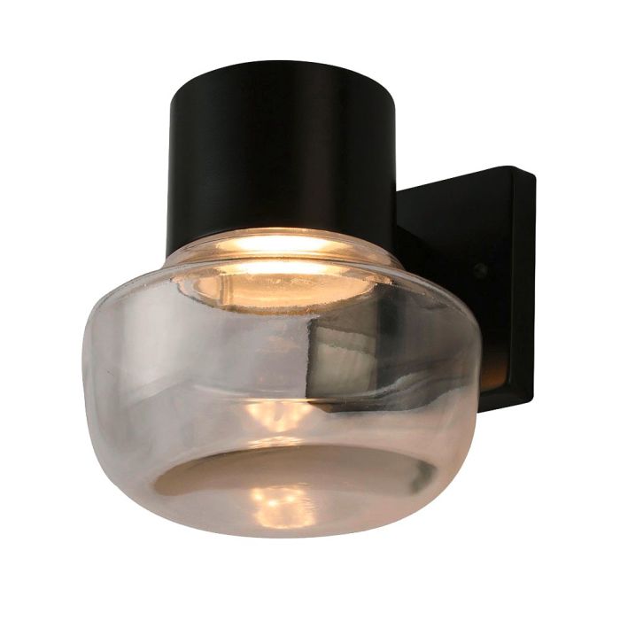 eglo BELBY wall light