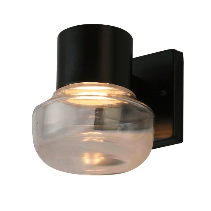 eglo BELBY wall light