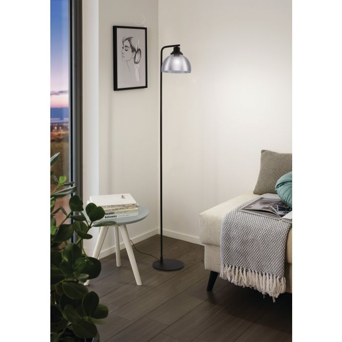 Eglo BELESER Floor Light